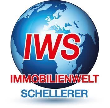 IWS Immobilienwelt Schellerer